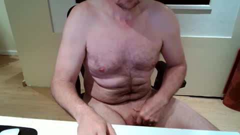 Snapshot of scotsmanx chatting on 5, 6, 2026 scotsmanx online show from 5, 6, 2026