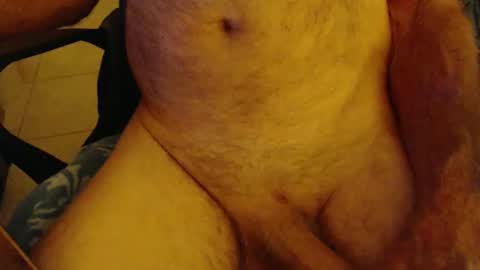 Snapshot of scott1usa chatting on 23, 11, 2025 scott1usa online show from 23, 11, 2025