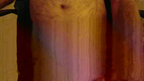 Snapshot of scott1usa chatting on 3, 12, 2025 scott1usa online show from 3, 12, 2025