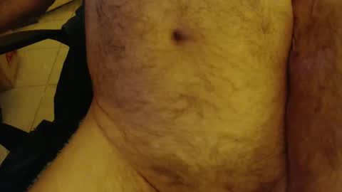 Snapshot of scott1usa chatting on 6, 1, 2026 scott1usa online show from 6, 1, 2026