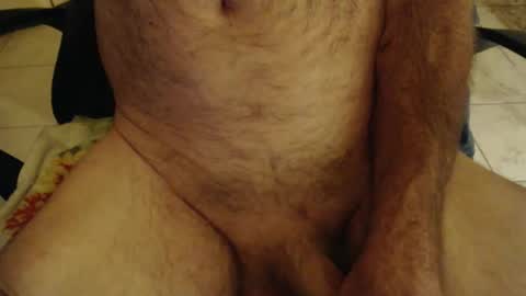 Snapshot of scott1usa chatting on 3, 3, 2026 scott1usa online show from 3, 3, 2026