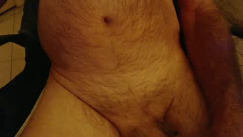 Snapshot of scott1usa chatting on 30, 6, 2026 scott1usa online show from 30, 6, 2026