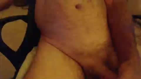 Snapshot of scott1usa chatting on 7, 7, 2026 scott1usa online show from 7, 7, 2026