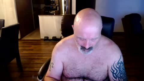 Snapshot of scott35inmentor chatting on 19, 7, 2026 scott35inmentor online show from 19, 7, 2026