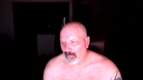 Snapshot of scott35inmentor chatting on 21, 7, 2026 scott35inmentor online show from 21, 7, 2026