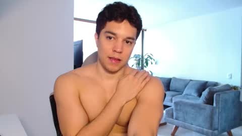 Twitter Scott brasher1 Instagram Camiloestuardo2 online show from 10, 4, 2026