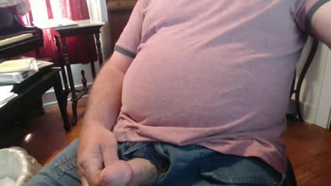 Snapshot of scottbearfun chatting on 30, 6, 2026 scottbearfun online show from 30, 6, 2026