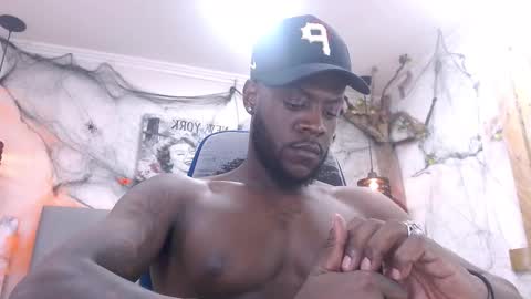 Damar online show from 28, 10, 2025