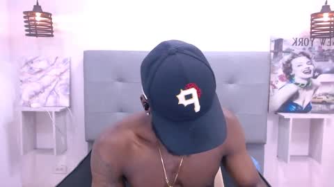 Damar online show from 5, 11, 2025