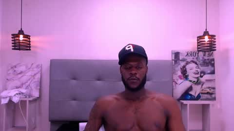 Damar online show from 11, 11, 2025