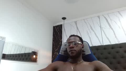 Damar online show from 23, 11, 2025