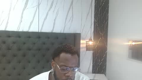 Damar online show from 5, 1, 2026