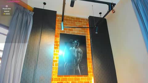 Snapshot of scottfischer_ chatting on 18, 11, 2025 Scottfischer online show from 18, 11, 2025