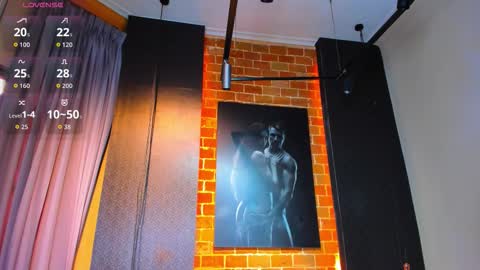 Snapshot of scottfischer_ chatting on 6, 1, 2026 Scottfischer online show from 6, 1, 2026