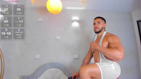 Scottfischer  online show from 10, 2, 2026