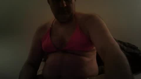 scottforfuhn online show from 4, 11, 2025