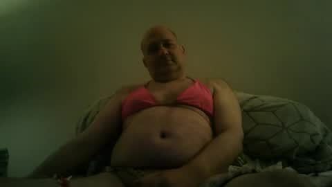 scottforfuhn online show from 10, 11, 2025