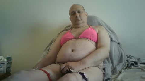 scottforfuhn online show from 12, 11, 2025