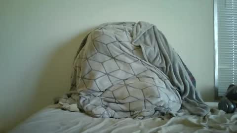 scottforfuhn online show from 22, 2, 2026