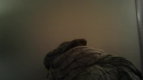 scottforfuhn online show from 23, 2, 2026