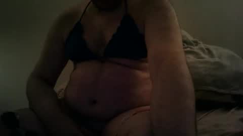 scottforfuhn online show from 29, 3, 2026