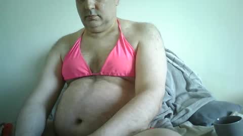 scottforfuhn online show from 15, 4, 2026