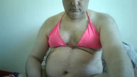 scottforfuhn online show from 17, 4, 2026