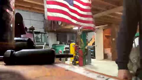 Snapshot of scotthuffsalot chatting on 16, 9, 2025 scotthuffsalot online show from 16, 9, 2025
