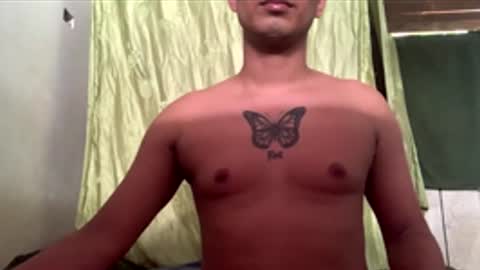 scotti_38 online show from 1, 6, 2026