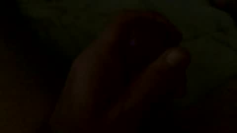 Snapshot of scottie111111 chatting on 14, 9, 2025 scottie111111 online show from 14, 9, 2025