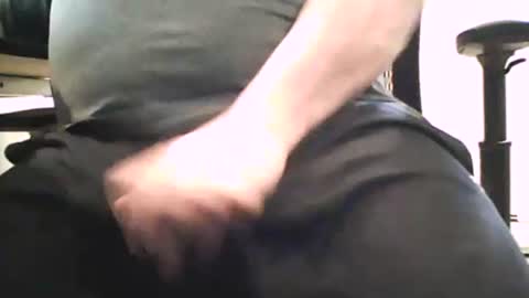 scottie813 online show from 23, 12, 2024