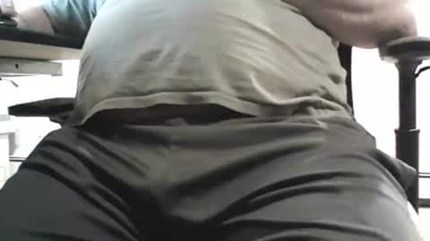 scottie813 online show from 11, 11, 2025