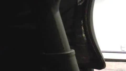 scottie813 online show from 7, 4, 2026