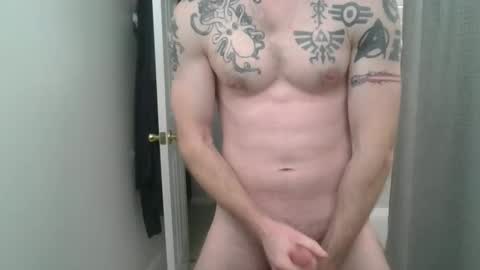 scottiehottie42 online show from 24, 1, 2025