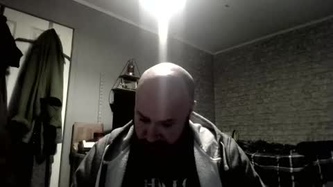 Richard James online show from 29, 3, 2026