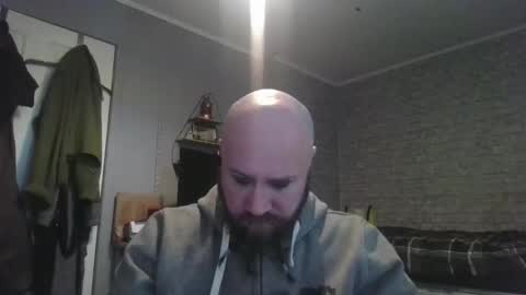 Richard James online show from 29, 3, 2026