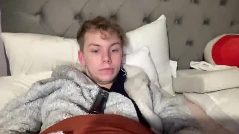 danny online show from 6, 1, 2025