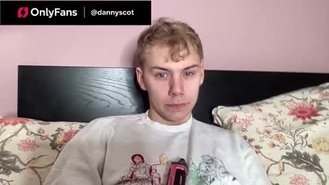 danny online show from 11, 10, 2025