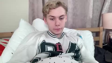 danny online show from 16, 10, 2025