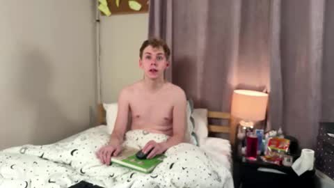 danny online show from 6, 11, 2025