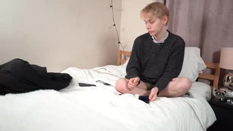 danny online show from 2, 12, 2025