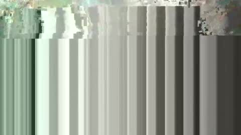 Snapshot of scottishguy220110 chatting on 28, 2, 2026 scottishguy220110 online show from 28, 2, 2026