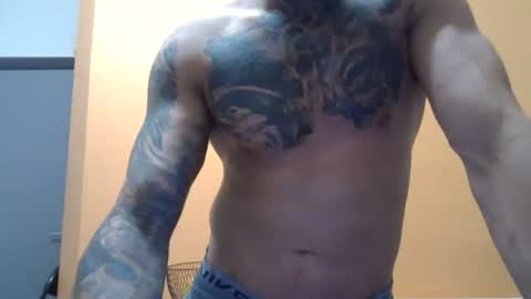 Snapshot of scottishmeat1996 chatting on 27, 6, 2026 Scotlandsfinest online show from 27, 6, 2026