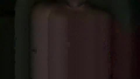 Snapshot of scottishpipe chatting on 8, 3, 2025 scottish pipe online show from 8, 3, 2025