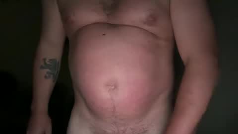 Snapshot of scottishpipe chatting on 8, 10, 2025 scottish pipe online show from 8, 10, 2025