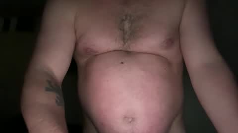 scottish pipe online show from 3, 12, 2025