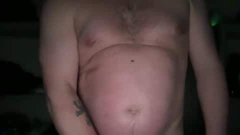 scottish pipe online show from 8, 2, 2026