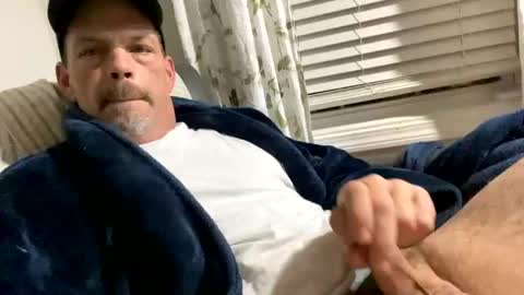 scottj603603 online show from 13, 11, 2025