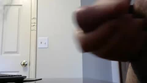 Snapshot of scottmaine25 chatting on 3, 10, 2025 scottmaine25 online show from 3, 10, 2025