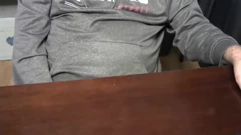 Snapshot of scottmaine25 chatting on 16, 10, 2025 scottmaine25 online show from 16, 10, 2025